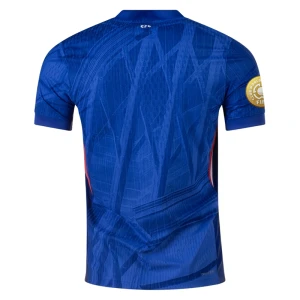 Chelsea FC Fußballtrikot Club World Cup 2025-26 Heimtrikot Herren