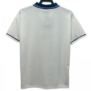 Chelsea FC Retro Trikot 1998-00 Auswärts Herren