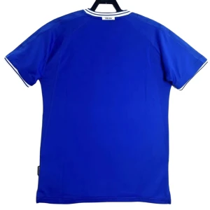 Chelsea FC Retro Trikot 1999-01 Heim Herren