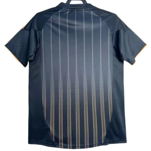 Chelsea FC Retro Trikot 2010-11 Auswärts Herren