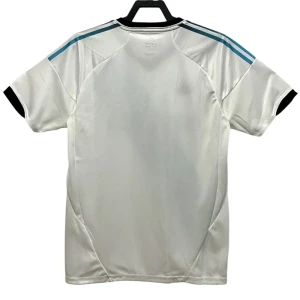Chelsea FC Retro Trikot 2012-13 Auswärts Herren