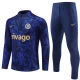 Chelsea FC Trainingsanzüge Sweatshirt 2023-24 Camo