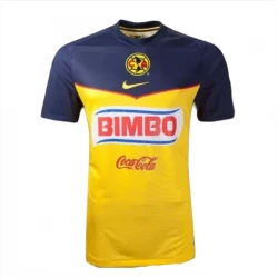 Club América 2011-12 Heimtrikot