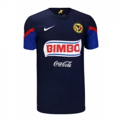 Club América 2012-13 Auswärtstrikot