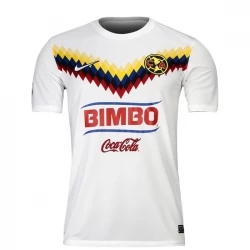 Club América 2012-13 Ausweichtrikot