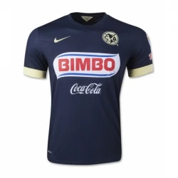 Club América 2014-15 Auswärtstrikot