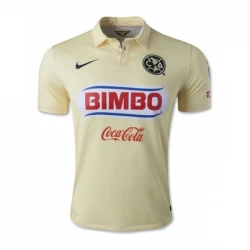 Club América 2014-15 Heimtrikot