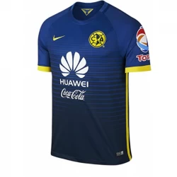 Club América 2015-16 Auswärtstrikot