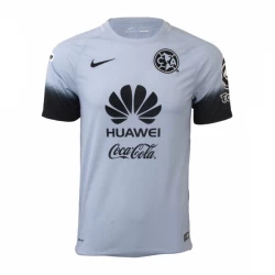 Club América 2015-16 Ausweichtrikot