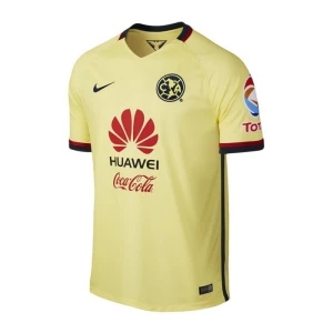 Club América 2015-16 Heimtrikot