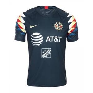 Club América 2019-20 Auswärtstrikot