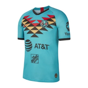 Club América 2019-20 Ausweichtrikot