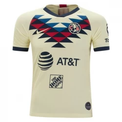Club América 2019-20 Heimtrikot