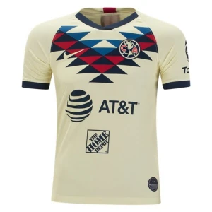 Club América 2019-20 Heimtrikot
