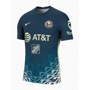 Club América 2021-22 Auswärtstrikot