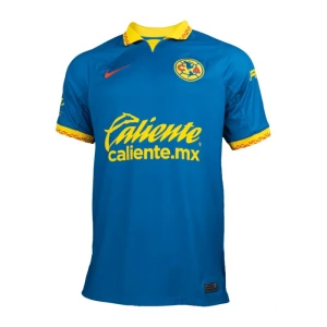 Club América 2023-24 Auswärtstrikot