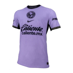 Club América 2023-24 Ausweichtrikot