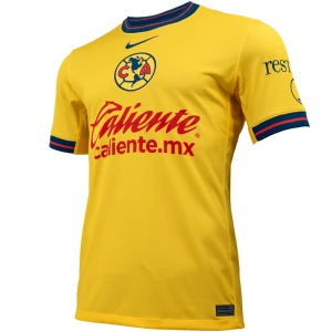 Club América 2024-25 Heimtrikot
