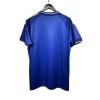 Club América Fußballtrikot 2025-26 Auswärtstrikot Herren