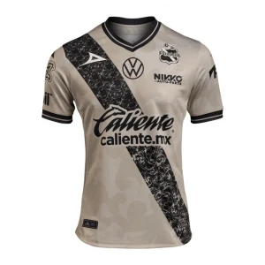 Club Puebla 2023-24 Ausweichtrikot