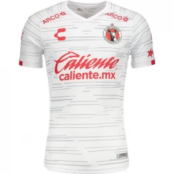 Club Tijuana 2019-20 Auswärtstrikot