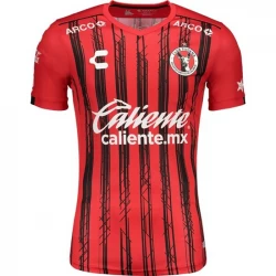 Club Tijuana 2019-20 Heimtrikot