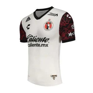 Club Tijuana 2021-22 Auswärtstrikot