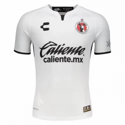 Club Tijuana 2022-23 Auswärtstrikot