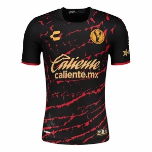 Club Tijuana 2022-23 Heimtrikot