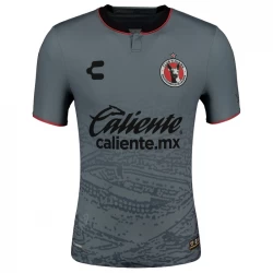 Club Tijuana 2023-24 Auswärtstrikot