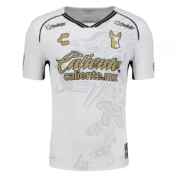 Club Tijuana Fußballtrikot 2024-25 Auswärtstrikot Herren