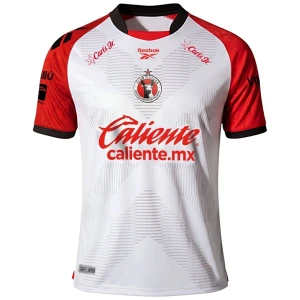 Club Tijuana Fußballtrikot 2026-27 Auswärtstrikot Herren