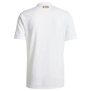 Colo Colo Fußballtrikot 2025-26 Centenary Heimtrikot Herren