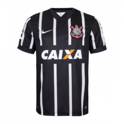 Corinthians 2014-15 Auswärtstrikot