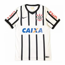 Corinthians 2014-15 Heimtrikot