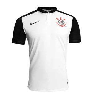 Corinthians 2015-16 Heimtrikot