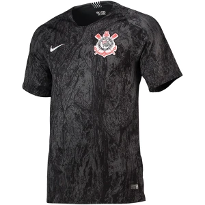 Corinthians 2018-19 Auswärtstrikot