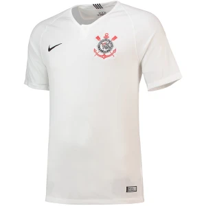 Corinthians 2018-19 Heimtrikot