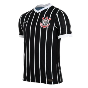 Corinthians 2020-21 Auswärtstrikot
