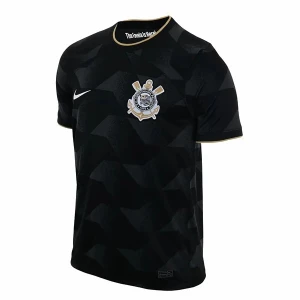 Corinthians 2022-23 Auswärtstrikot