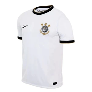 Corinthians 2022-23 Heimtrikot