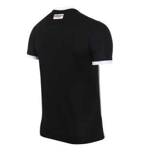 Corinthians Fußballtrikot 2023-24 Auswärtstrikot Herren