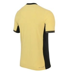 Corinthians Fußballtrikot 2023-24 Ausweichtrikot Herren