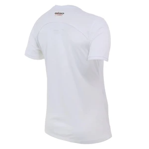 Corinthians Fußballtrikot 2023-24 Heimtrikot Herren