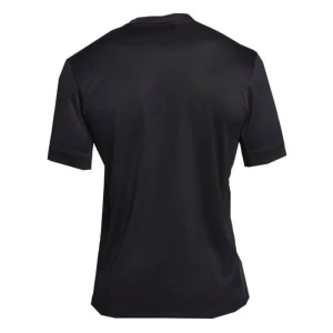 Corinthians Fußballtrikot 2024-25 Auswärtstrikot Herren