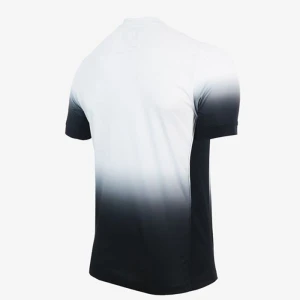 Corinthians Fußballtrikot 2024-25 Heimtrikot Herren