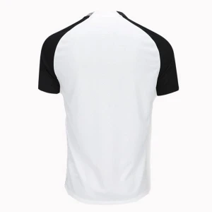 Corinthians Fußballtrikot 2025-26 Heimtrikot Herren