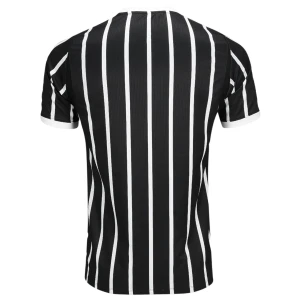 Corinthians Fußballtrikot 2026-27 Auswärtstrikot Herren