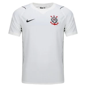 Corinthians Fußballtrikot 2026-27 Heimtrikot Herren