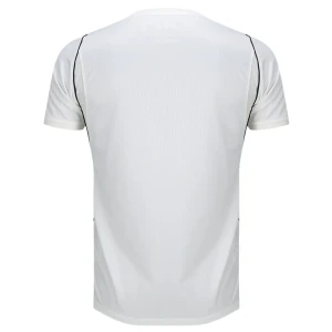 Corinthians Fußballtrikot 2026-27 Heimtrikot Herren